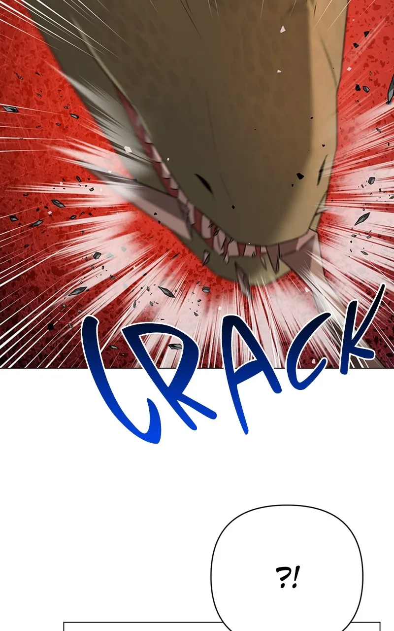 Read The Academy is Doomed chapter 30 image 4 on Lezhin