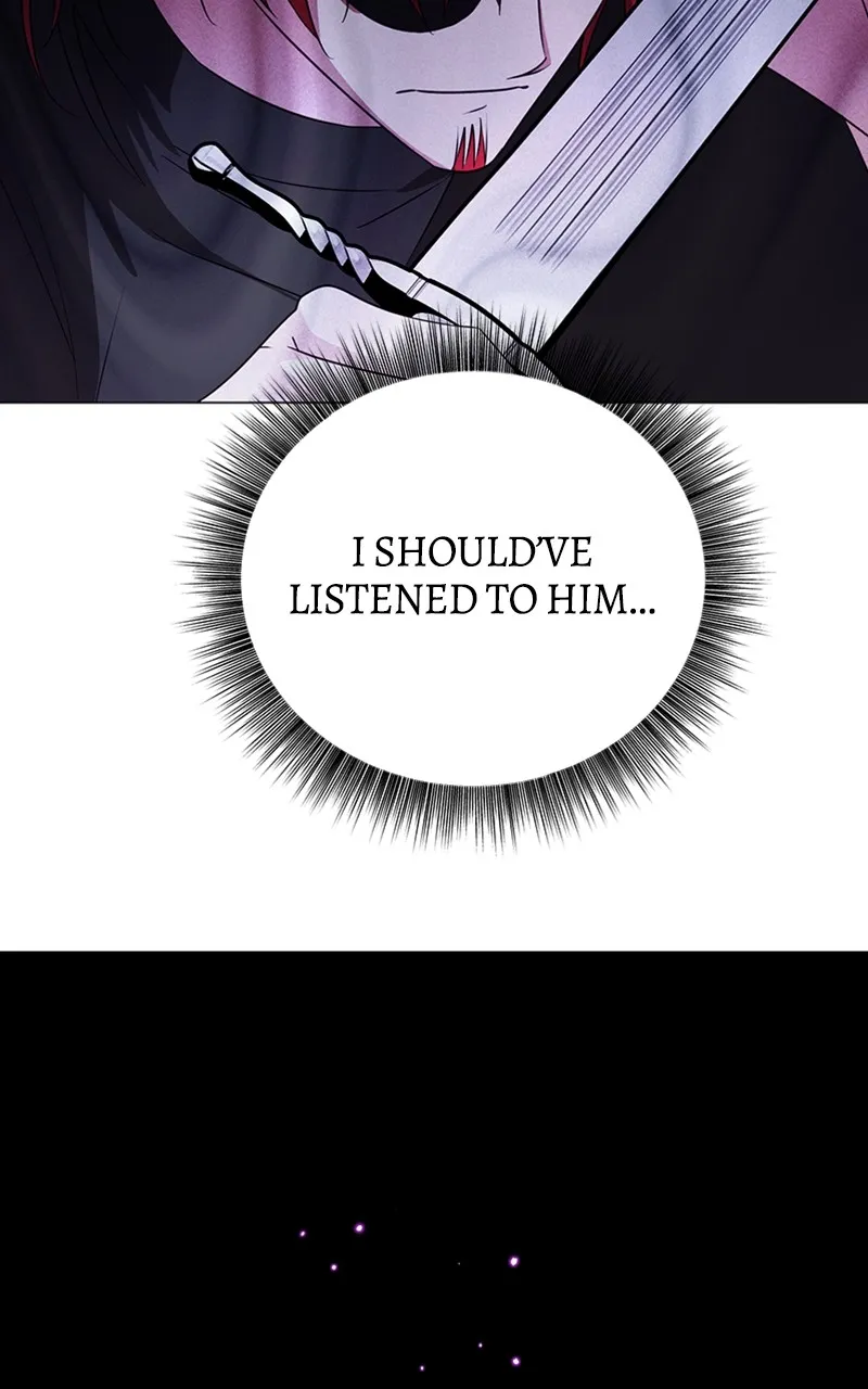 Read The Academy is Doomed chapter 30 image 40 on Lezhin