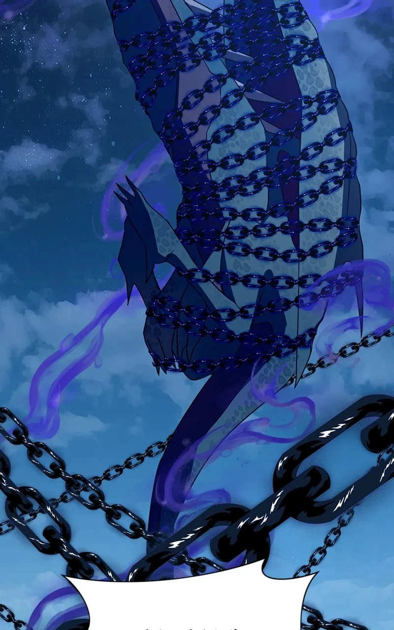 Read The Academy is Doomed chapter 30 image 43 on Lezhin