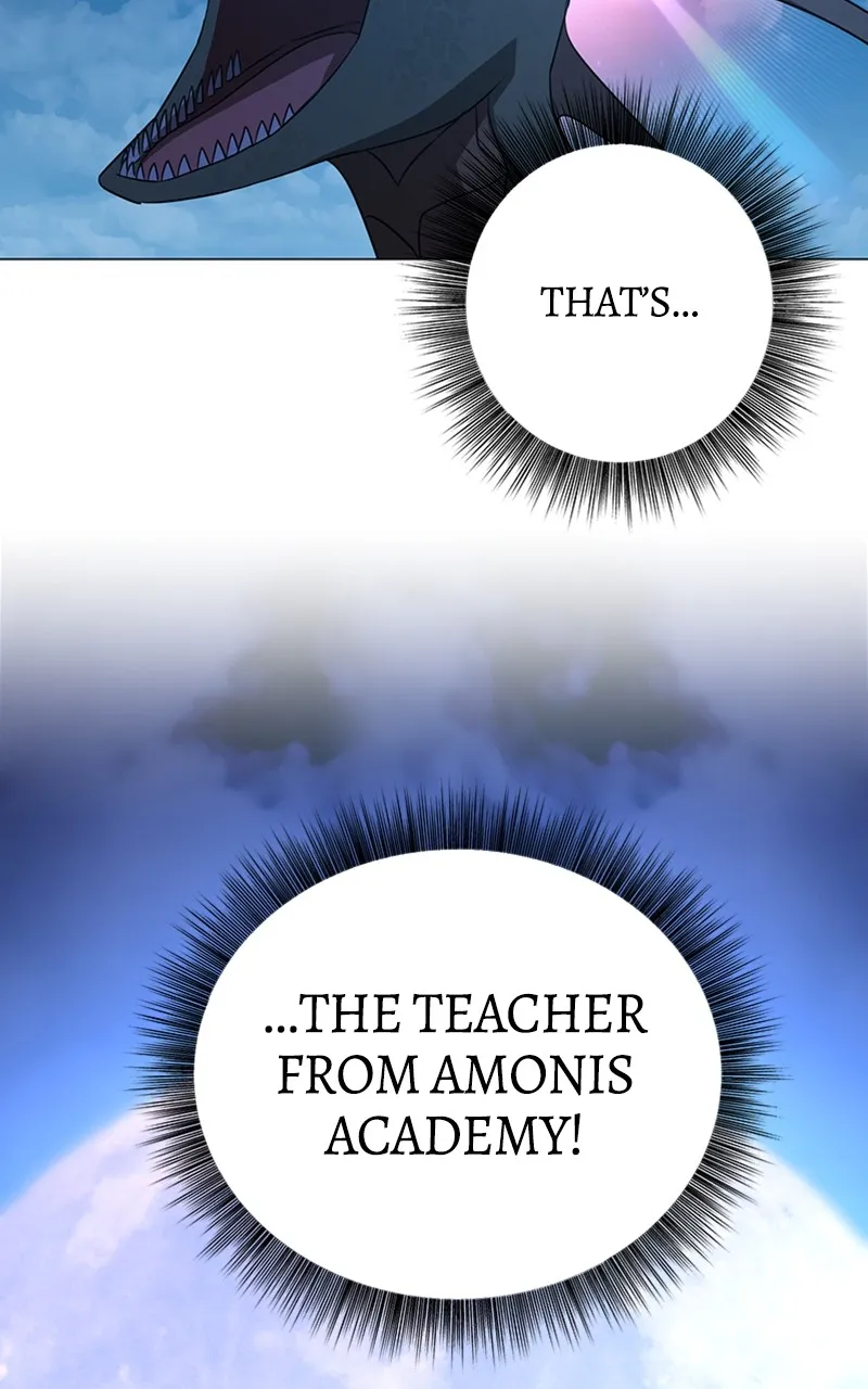 Read The Academy is Doomed chapter 30 image 45 on Lezhin