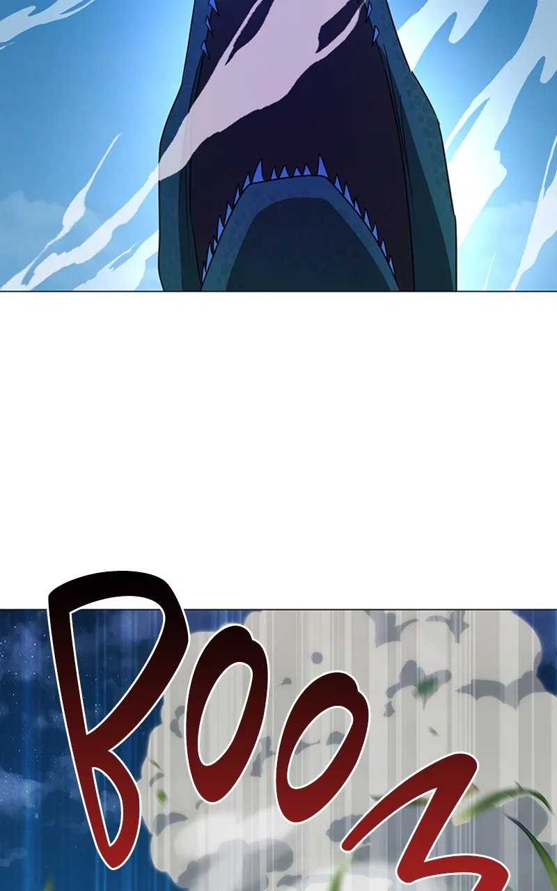 Read The Academy is Doomed chapter 30 image 47 on Lezhin