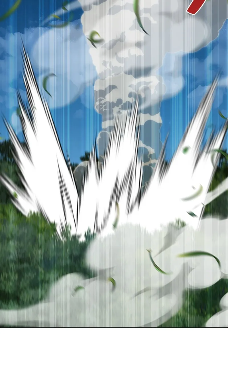 Read The Academy is Doomed chapter 30 image 48 on Lezhin
