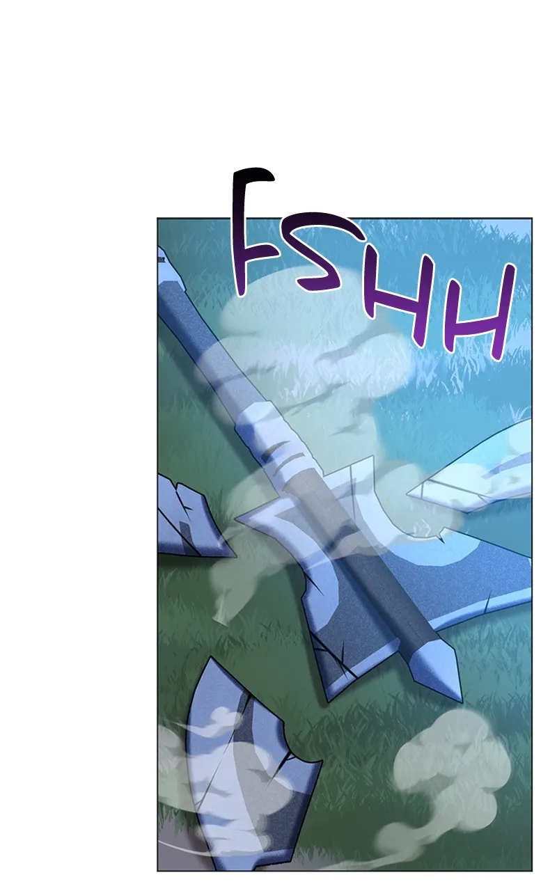 Read The Academy is Doomed chapter 30 image 49 on Lezhin