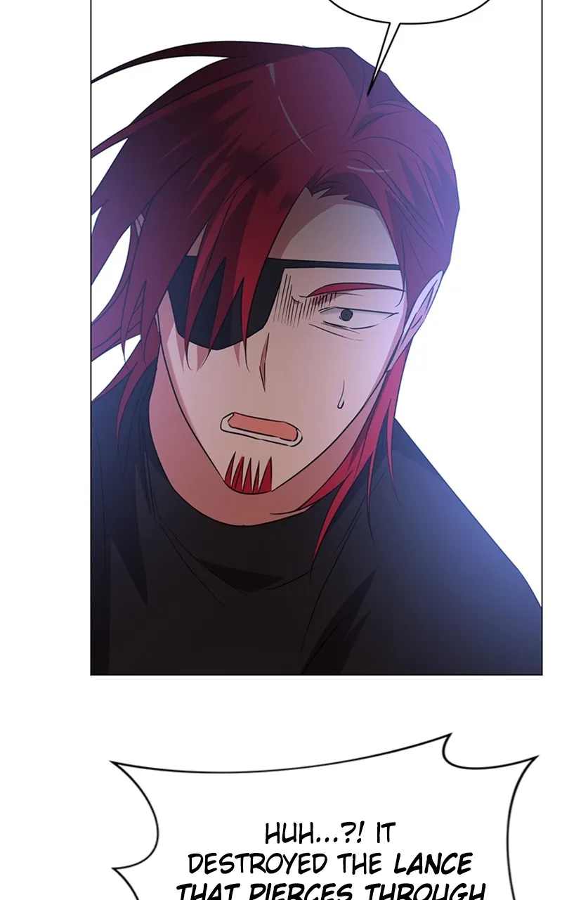 Read The Academy is Doomed chapter 30 image 5 on Lezhin