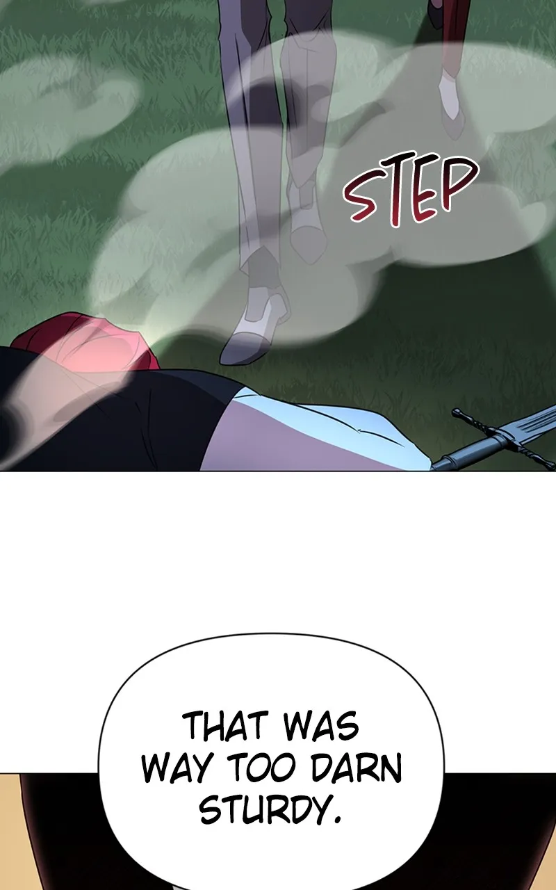 Read The Academy is Doomed chapter 30 image 51 on Lezhin