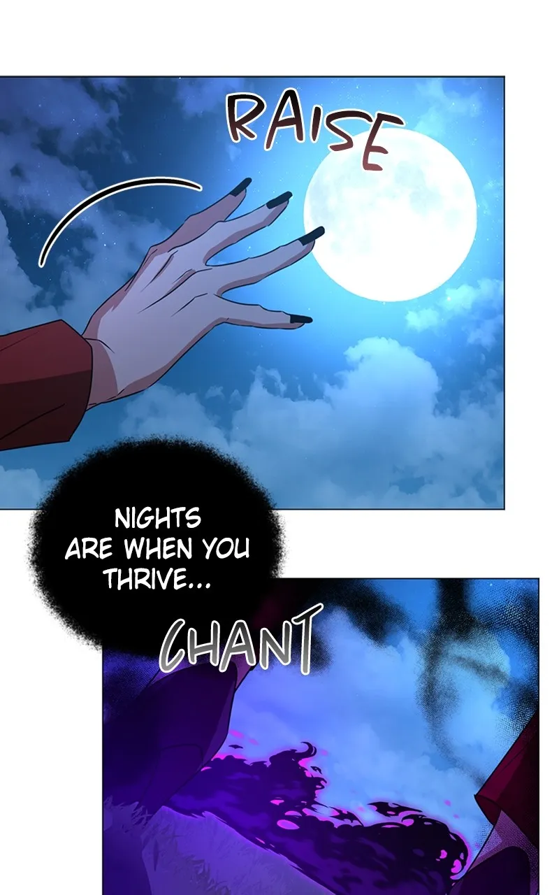 Read The Academy is Doomed chapter 30 image 56 on Lezhin