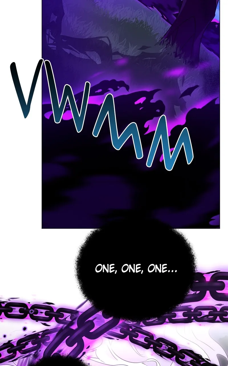 Read The Academy is Doomed chapter 30 image 57 on Lezhin