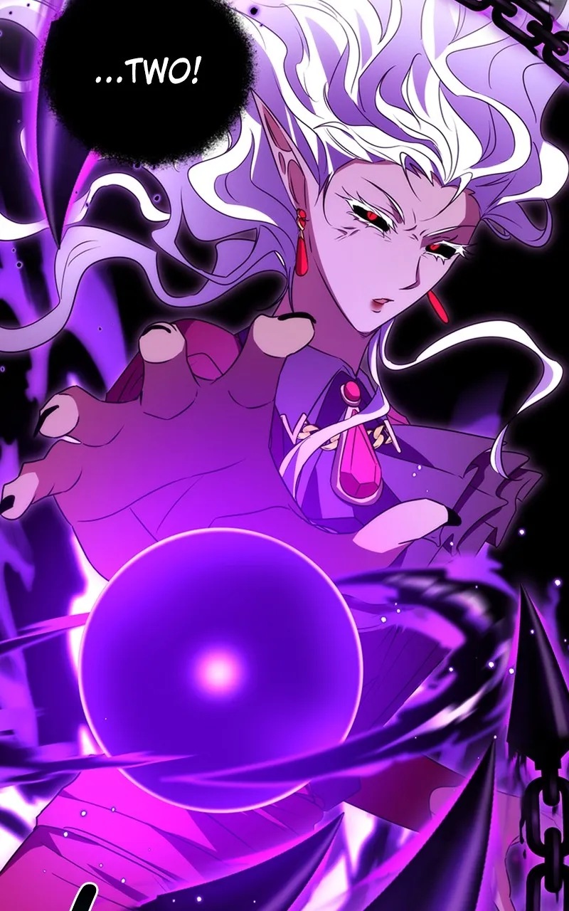Read The Academy is Doomed chapter 30 image 58 on Lezhin