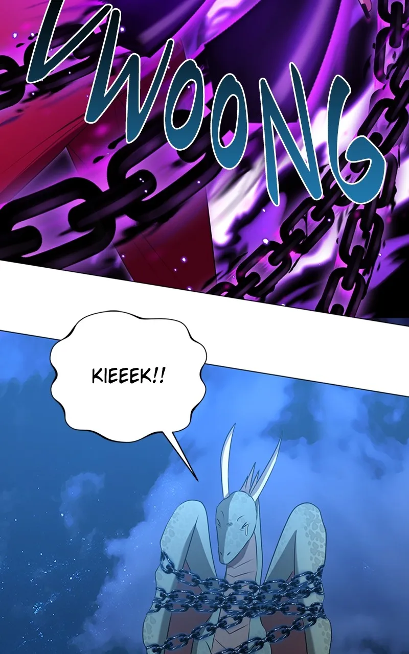 Read The Academy is Doomed chapter 30 image 59 on Lezhin