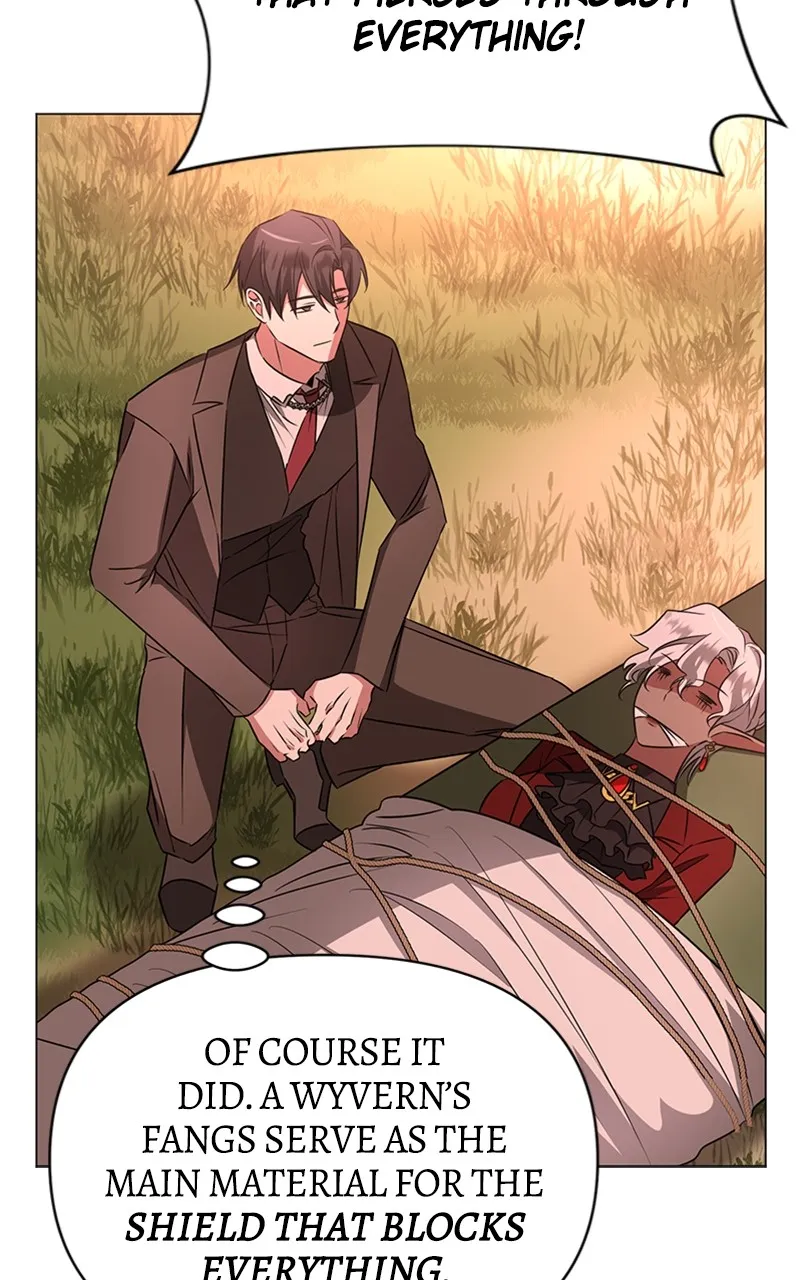 Read The Academy is Doomed chapter 30 image 6 on Lezhin