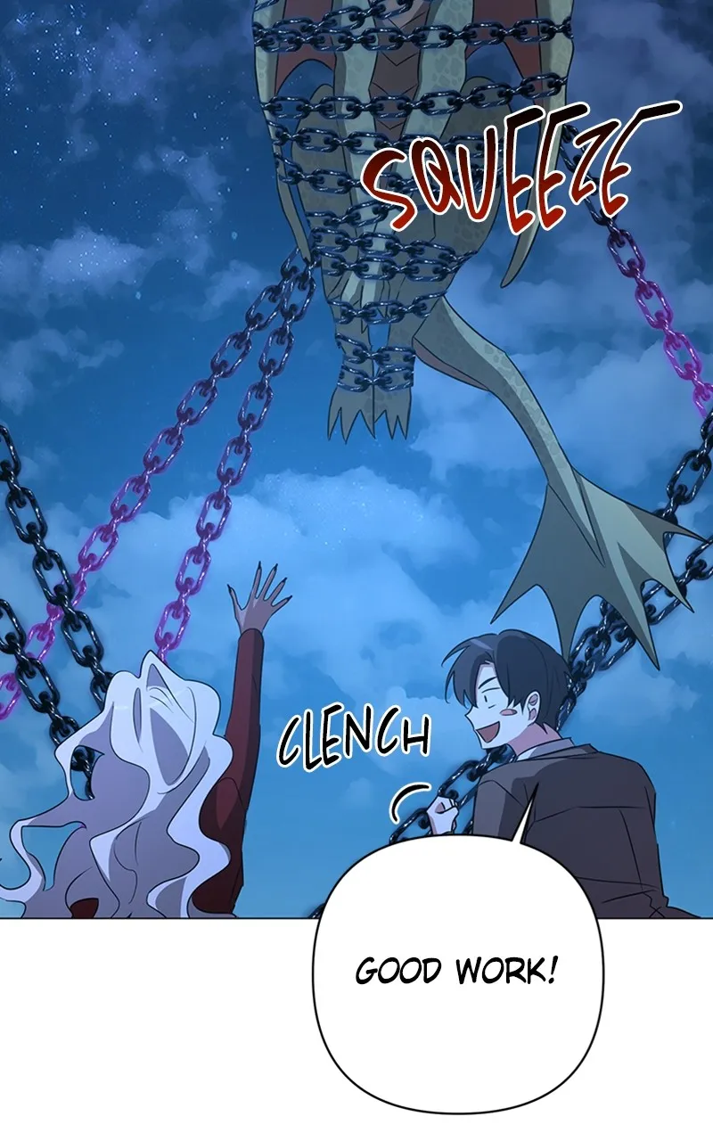 Read The Academy is Doomed chapter 30 image 60 on Lezhin
