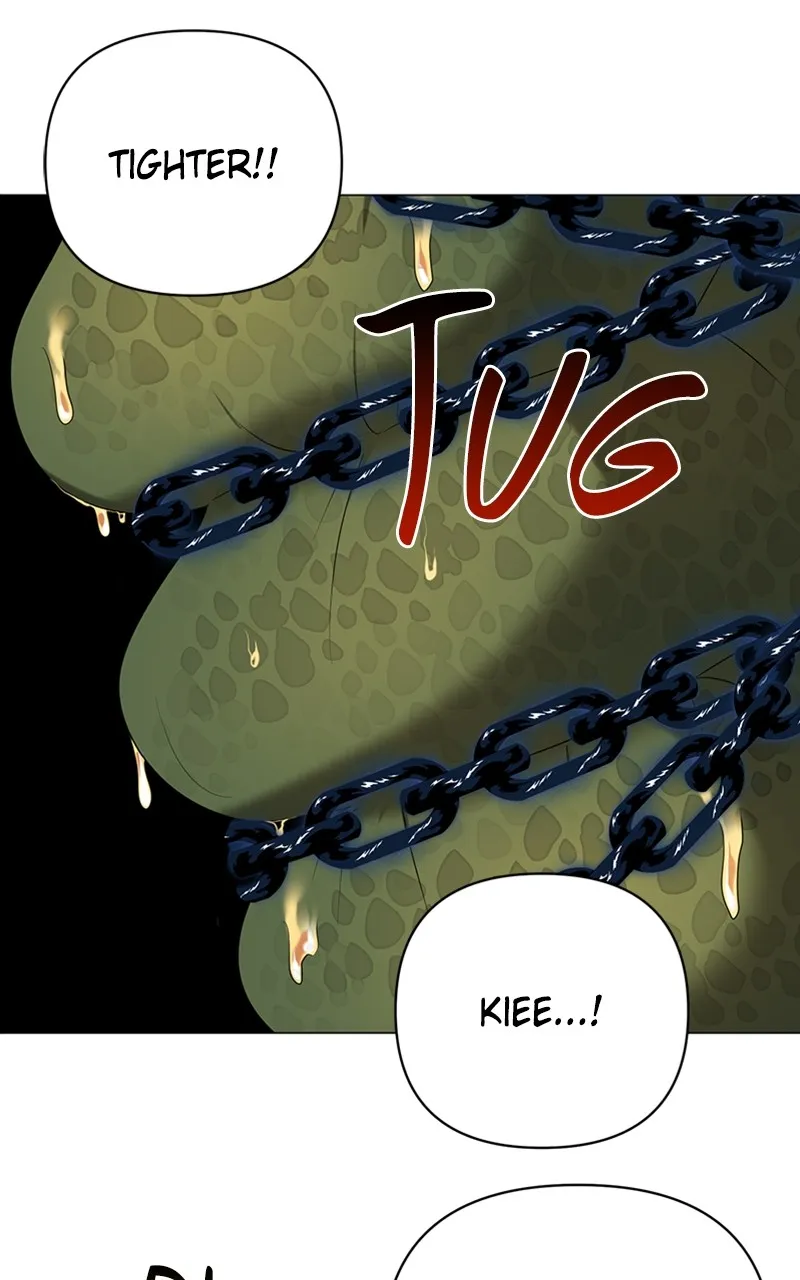 Read The Academy is Doomed chapter 30 image 61 on Lezhin