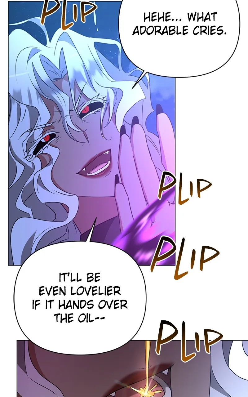 Read The Academy is Doomed chapter 30 image 62 on Lezhin