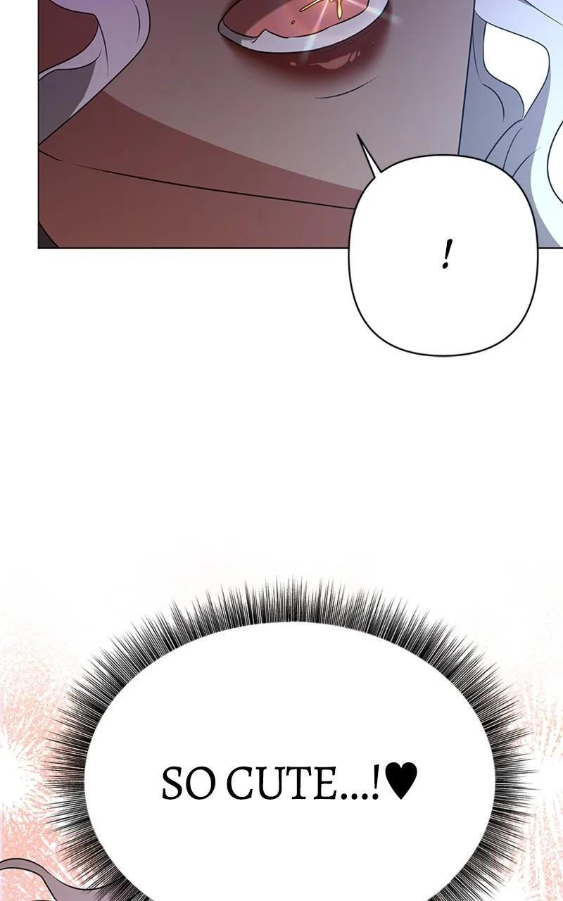 Read The Academy is Doomed chapter 30 image 63 on Lezhin