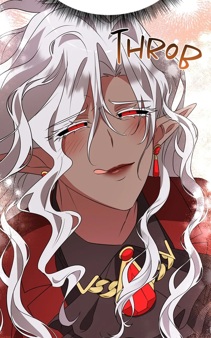 Read The Academy is Doomed chapter 30 image 64 on Lezhin