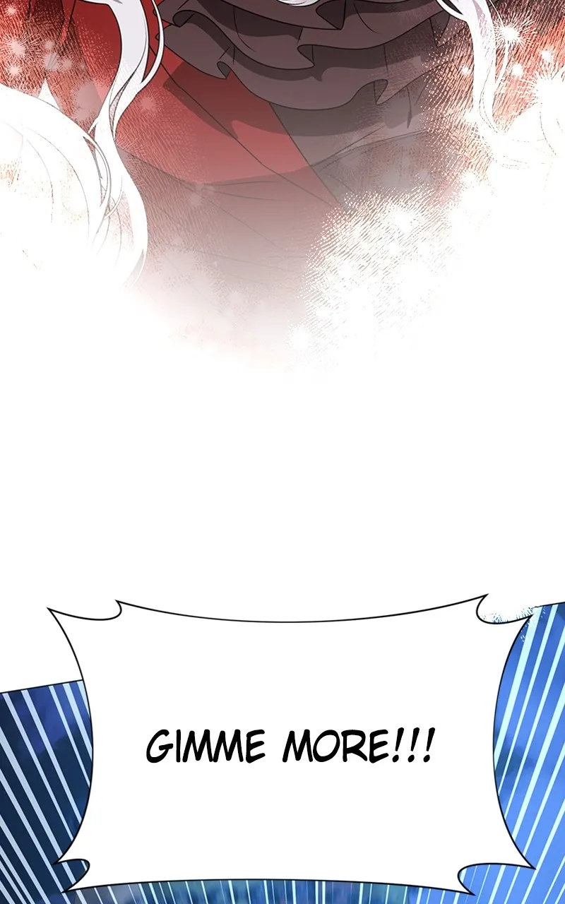Read The Academy is Doomed chapter 30 image 65 on Lezhin