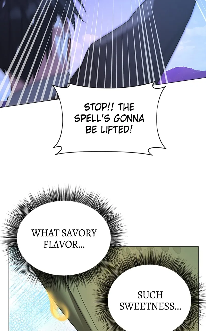Read The Academy is Doomed chapter 30 image 67 on Lezhin