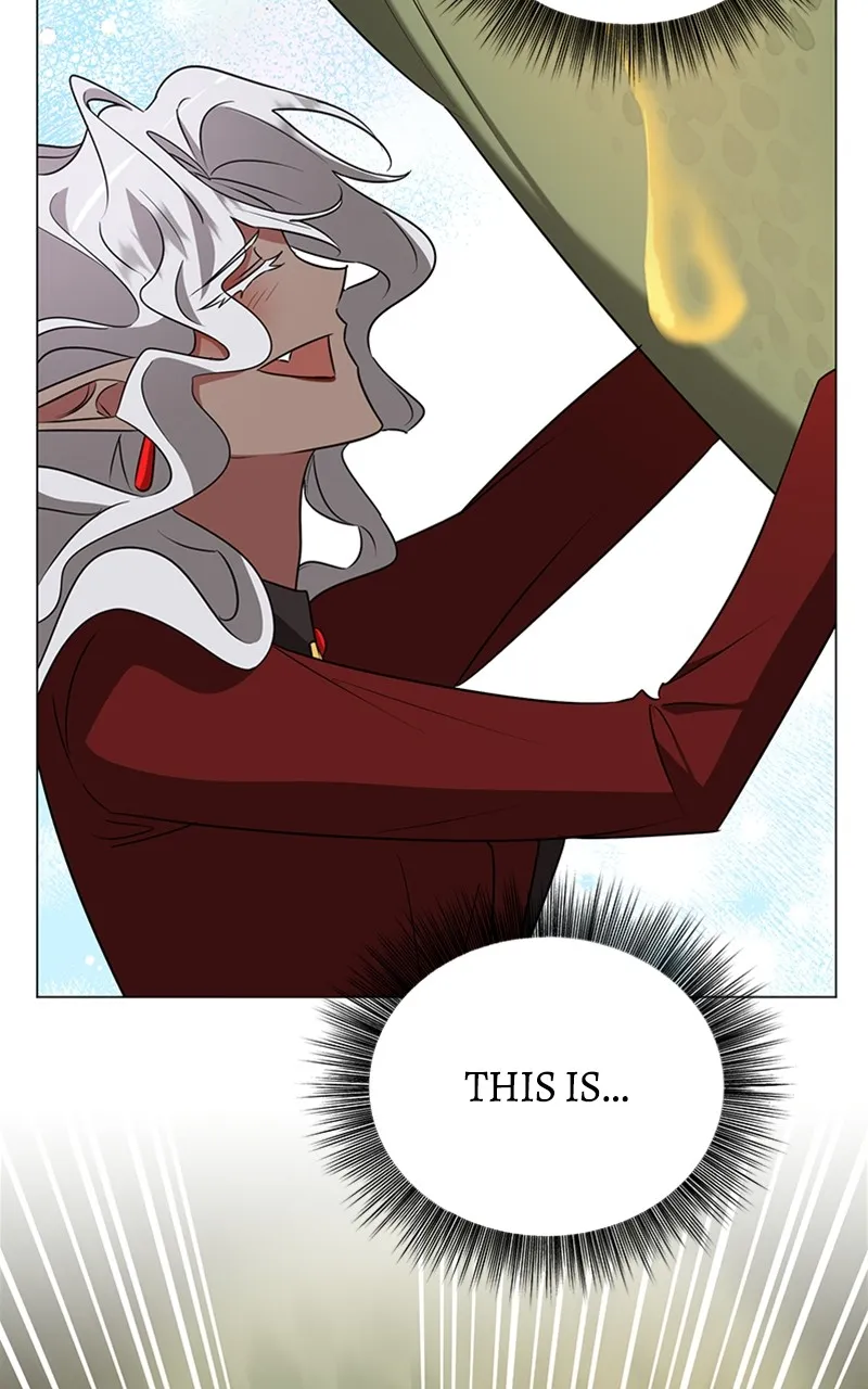 Read The Academy is Doomed chapter 30 image 68 on Lezhin