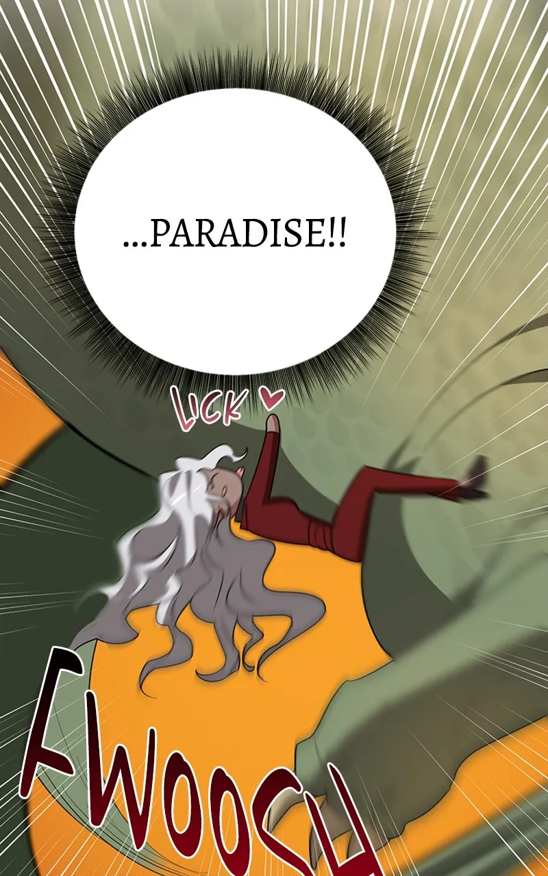 Read The Academy is Doomed chapter 30 image 69 on Lezhin