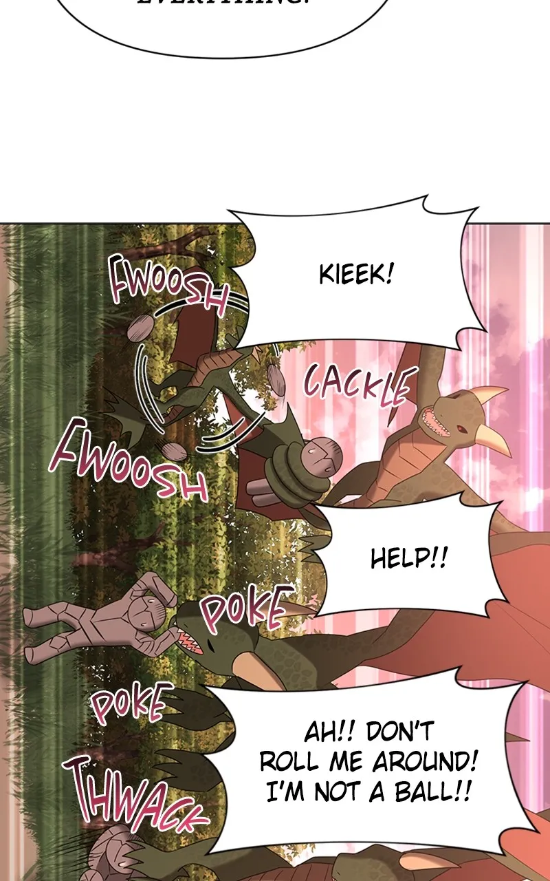 Read The Academy is Doomed chapter 30 image 7 on Lezhin