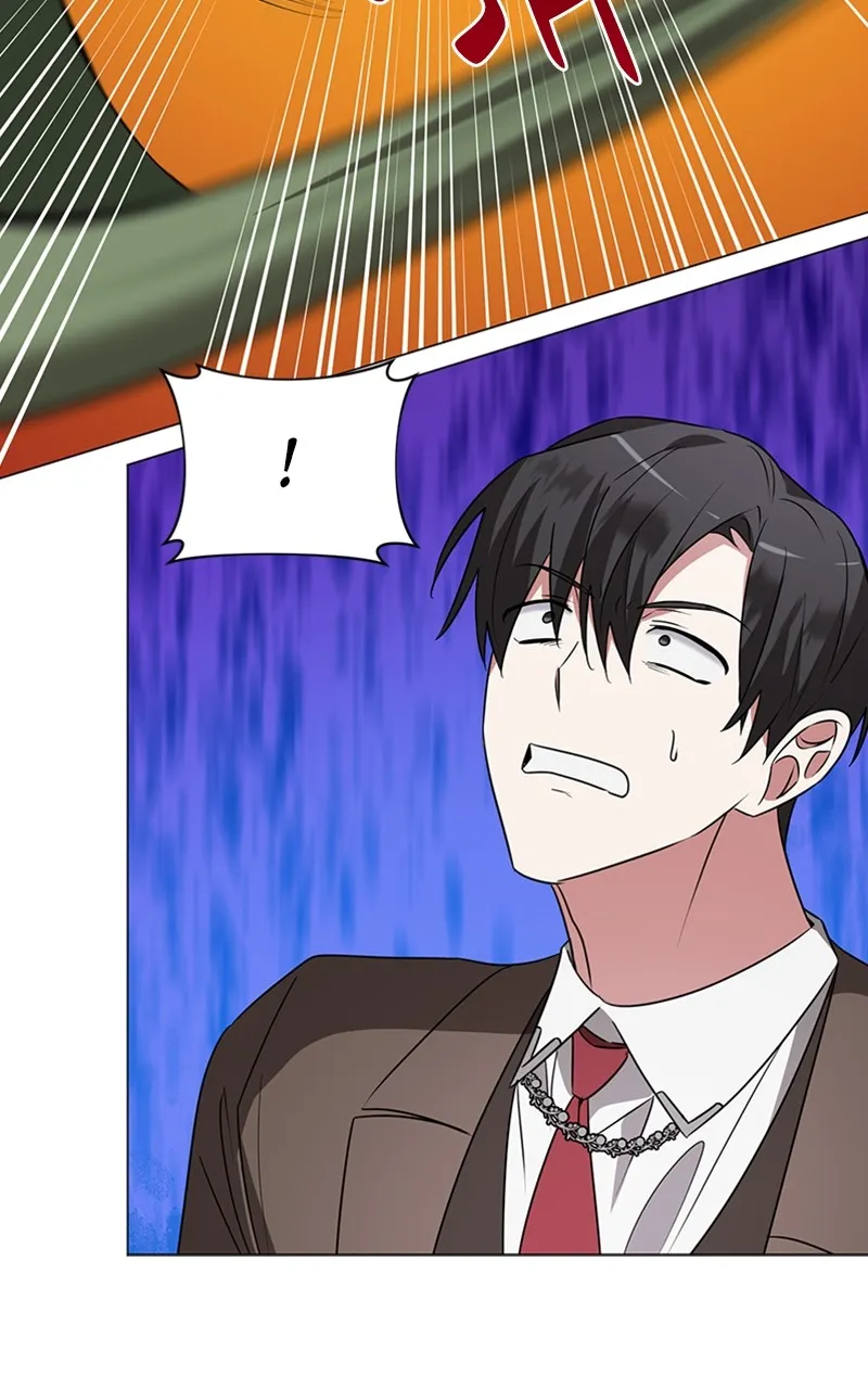 Read The Academy is Doomed chapter 30 image 70 on Lezhin
