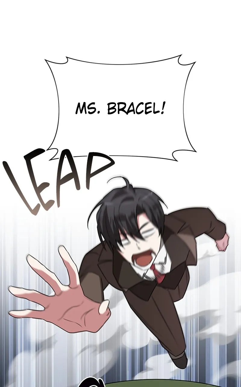 Read The Academy is Doomed chapter 30 image 71 on Lezhin