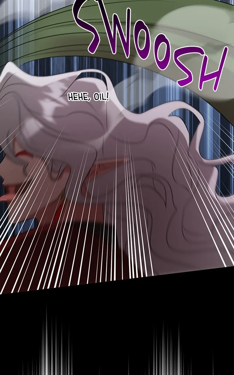 Read The Academy is Doomed chapter 30 image 72 on Lezhin