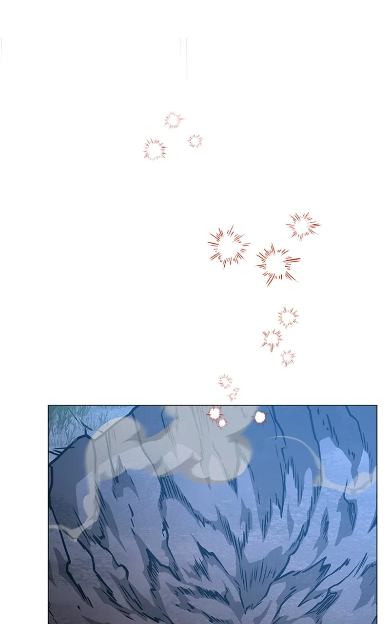 Read The Academy is Doomed chapter 30 image 74 on Lezhin