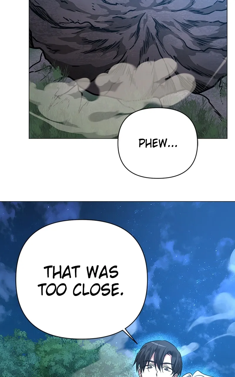 Read The Academy is Doomed chapter 30 image 75 on Lezhin
