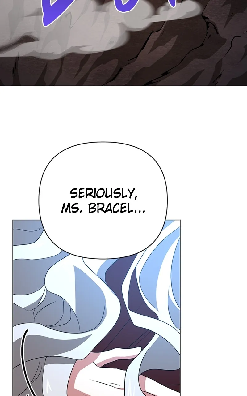 Read The Academy is Doomed chapter 30 image 77 on Lezhin