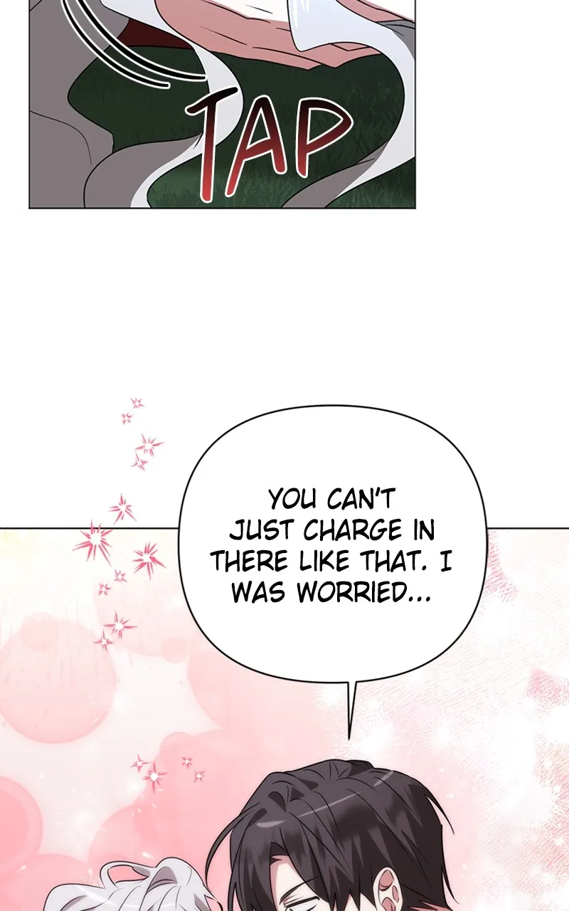 Read The Academy is Doomed chapter 30 image 78 on Lezhin
