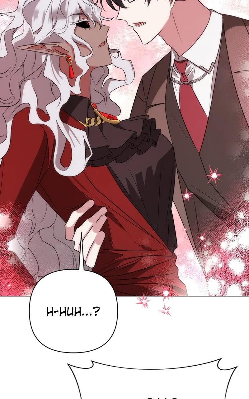 Read The Academy is Doomed chapter 30 image 79 on Lezhin