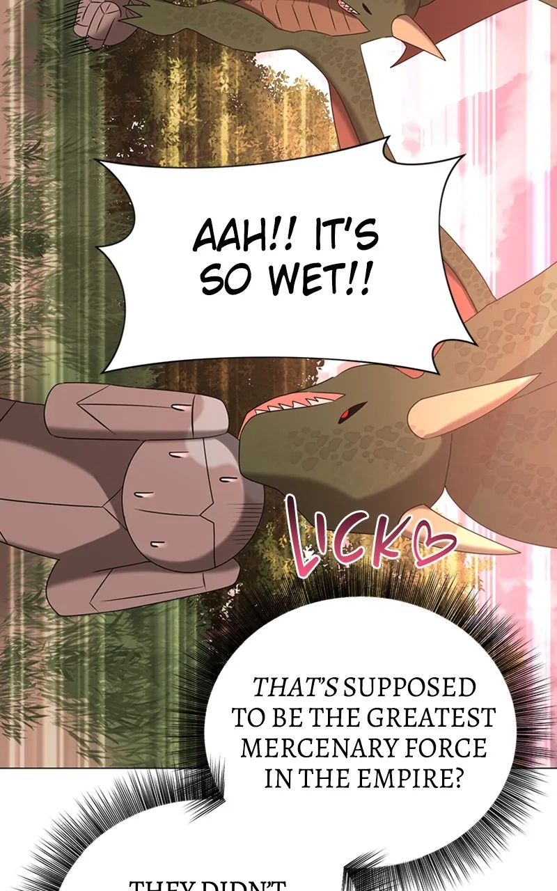Read The Academy is Doomed chapter 30 image 8 on Lezhin