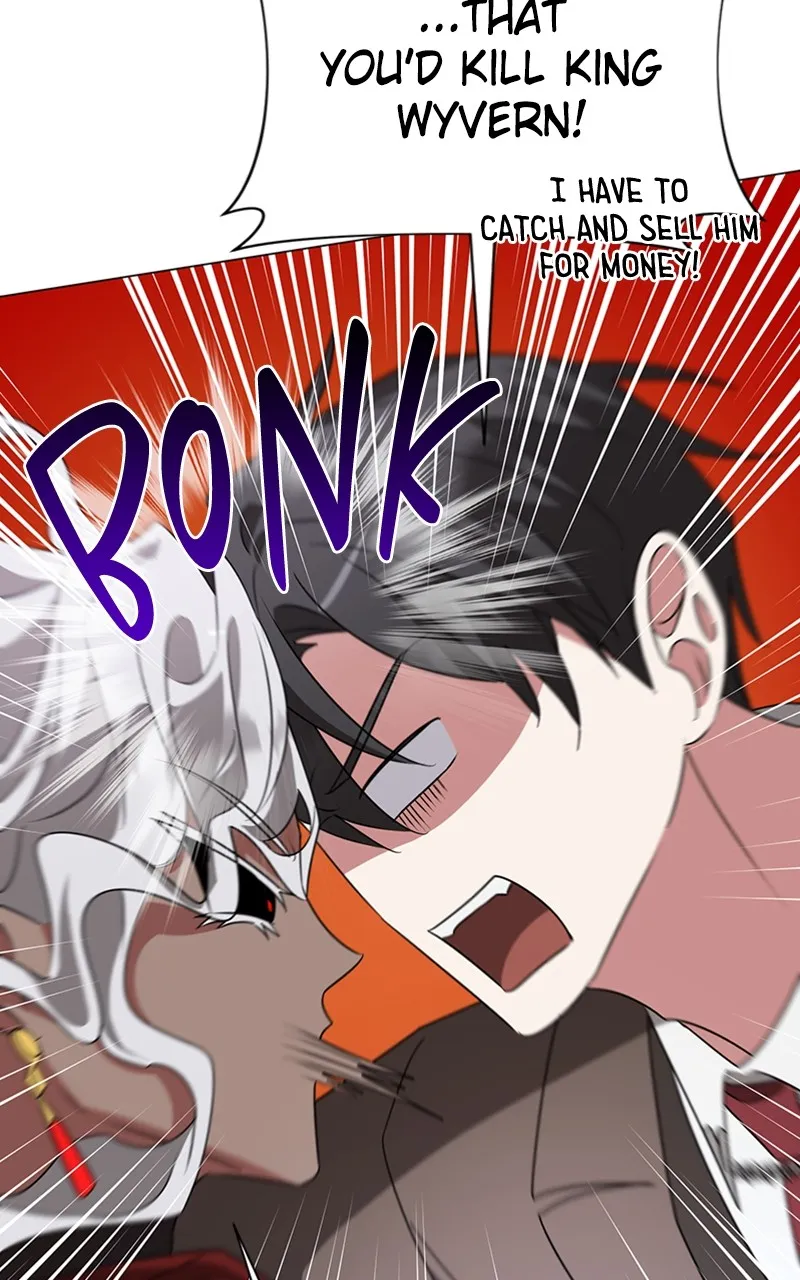 Read The Academy is Doomed chapter 30 image 80 on Lezhin
