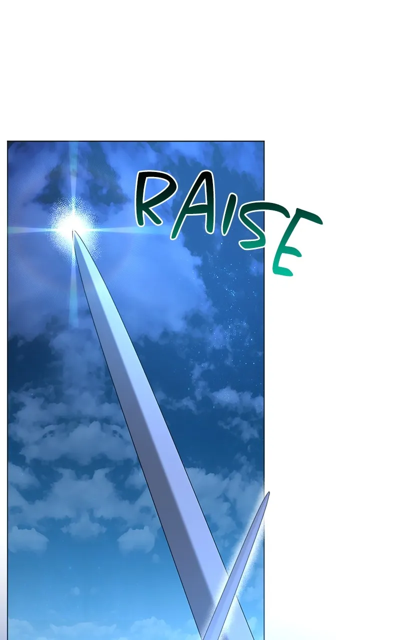 Read The Academy is Doomed chapter 30 image 84 on Lezhin