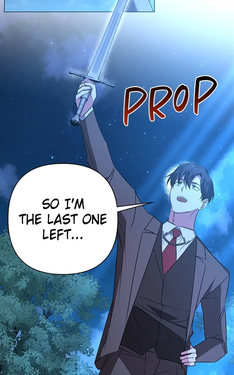 Read The Academy is Doomed chapter 30 image 85 on Lezhin