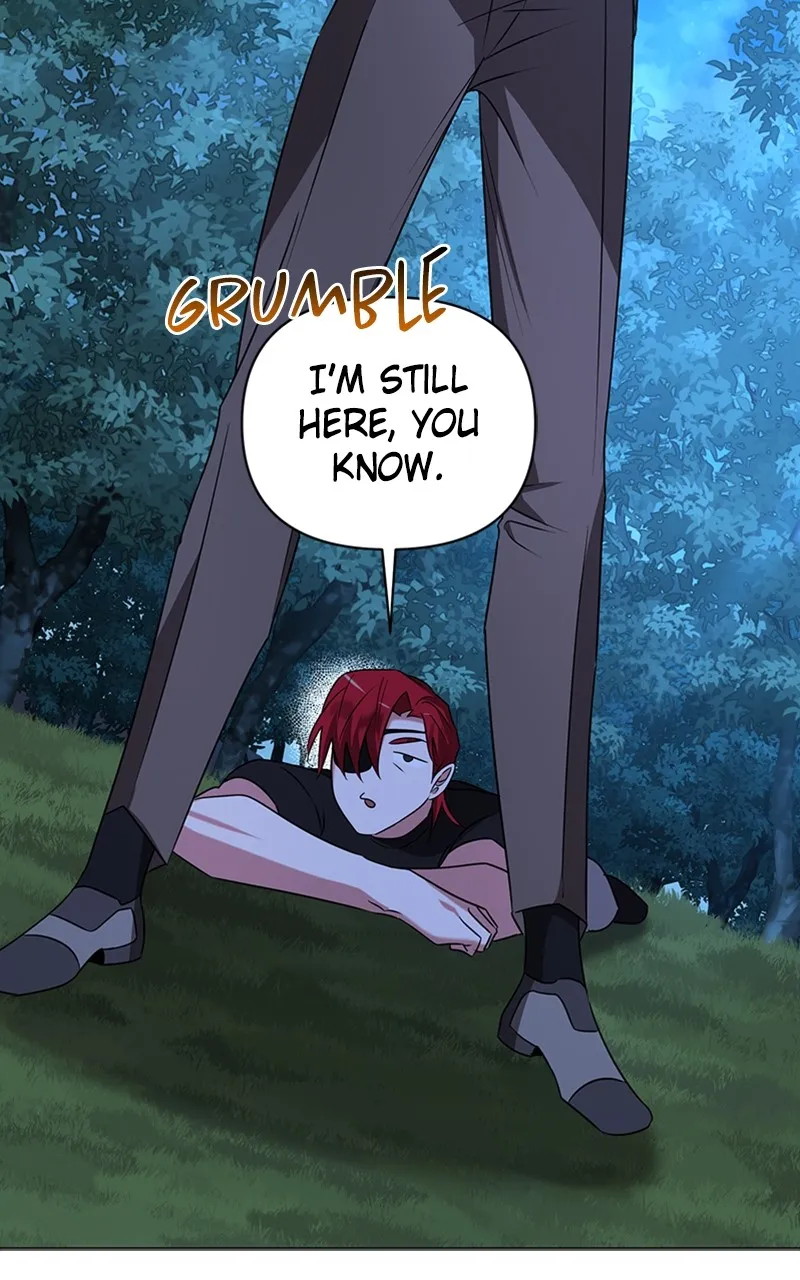 Read The Academy is Doomed chapter 30 image 86 on Lezhin