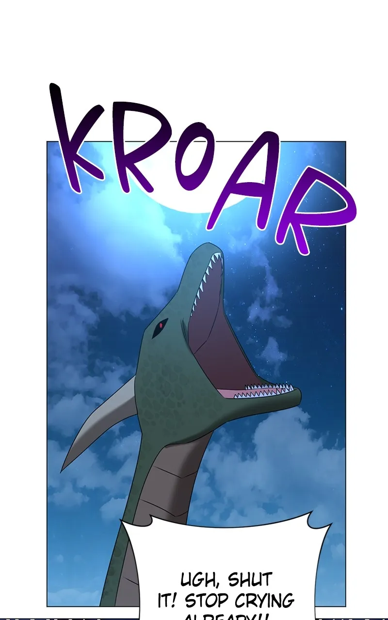 Read The Academy is Doomed chapter 30 image 87 on Lezhin
