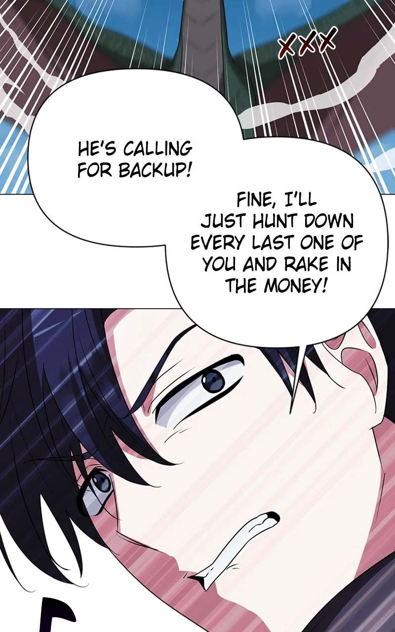 Read The Academy is Doomed chapter 30 image 89 on Lezhin
