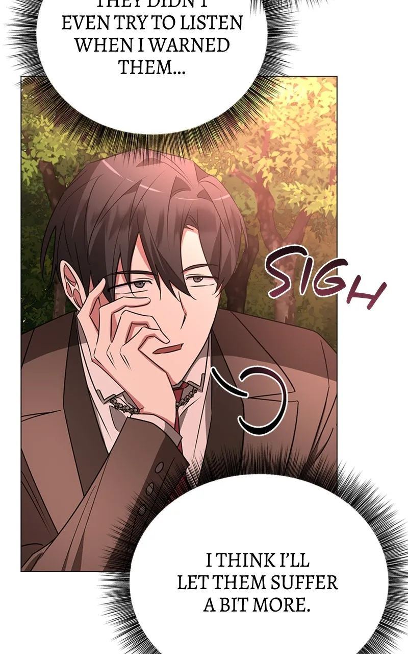 Read The Academy is Doomed chapter 30 image 9 on Lezhin