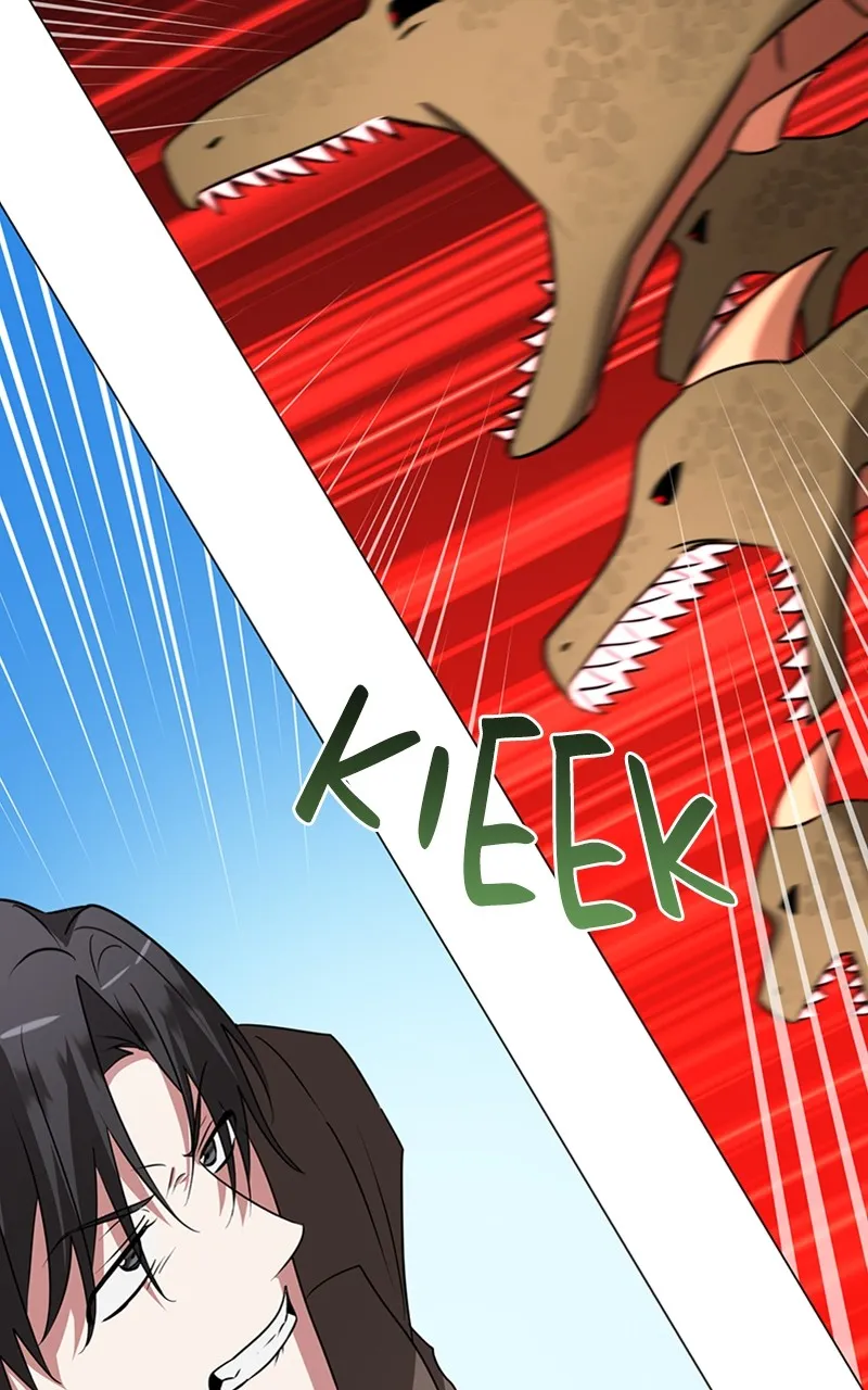 Read The Academy is Doomed chapter 30 image 91 on Lezhin