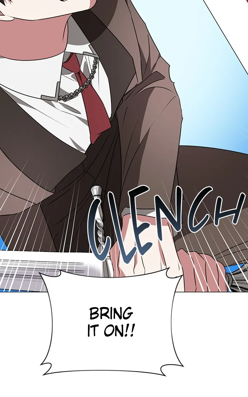 Read The Academy is Doomed chapter 30 image 92 on Lezhin