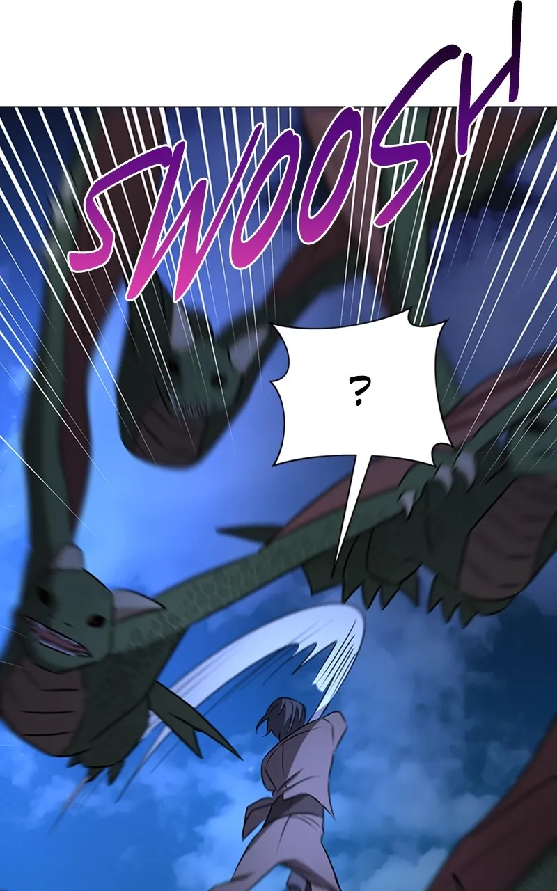 Read The Academy is Doomed chapter 30 image 95 on Lezhin