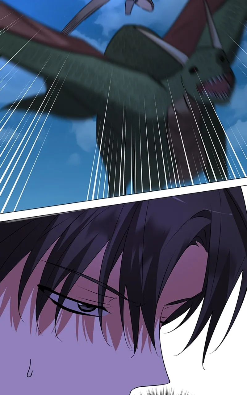 Read The Academy is Doomed chapter 30 image 96 on Lezhin
