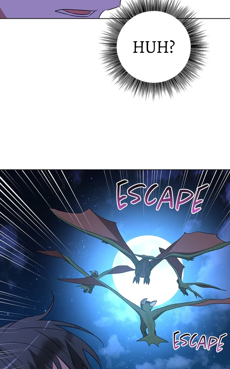 Read The Academy is Doomed chapter 30 image 97 on Lezhin