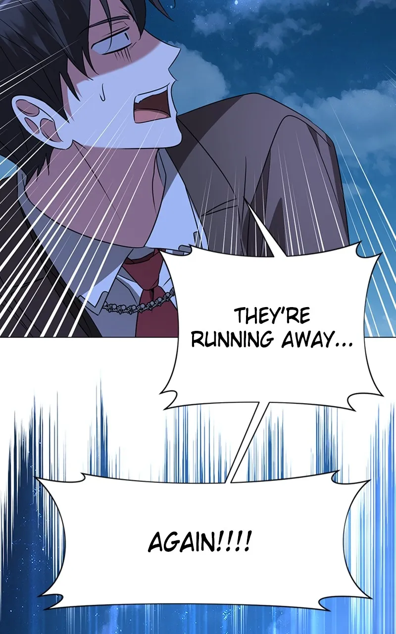 Read The Academy is Doomed chapter 30 image 98 on Lezhin
