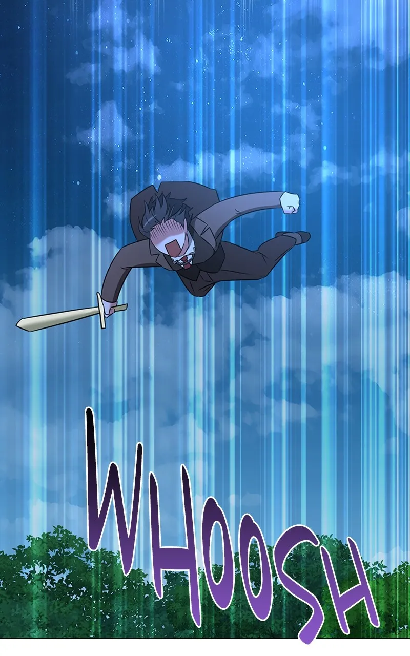 Read The Academy is Doomed chapter 30 image 99 on Lezhin