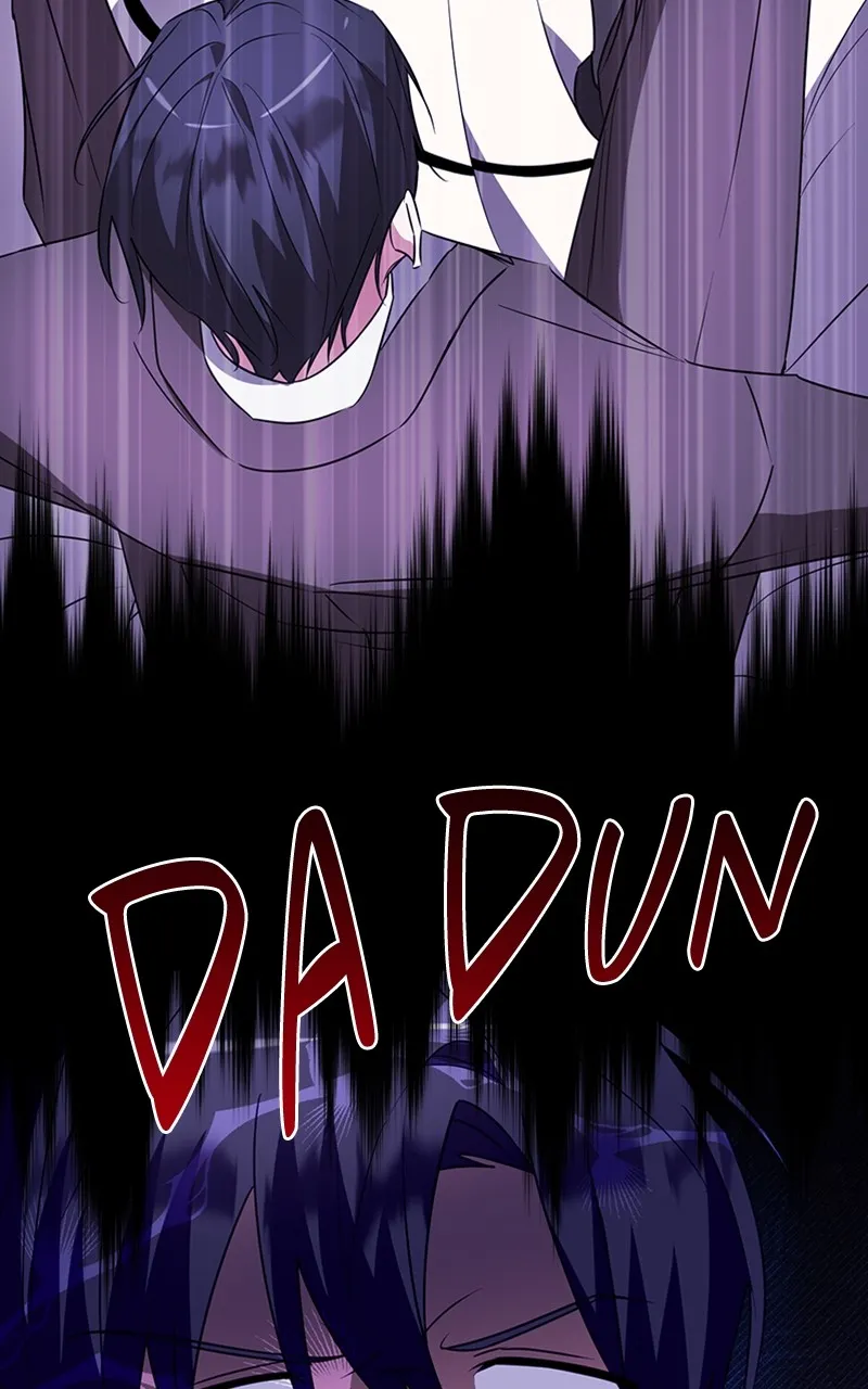 Read The Academy is Doomed chapter 31 image 1 on Lezhin