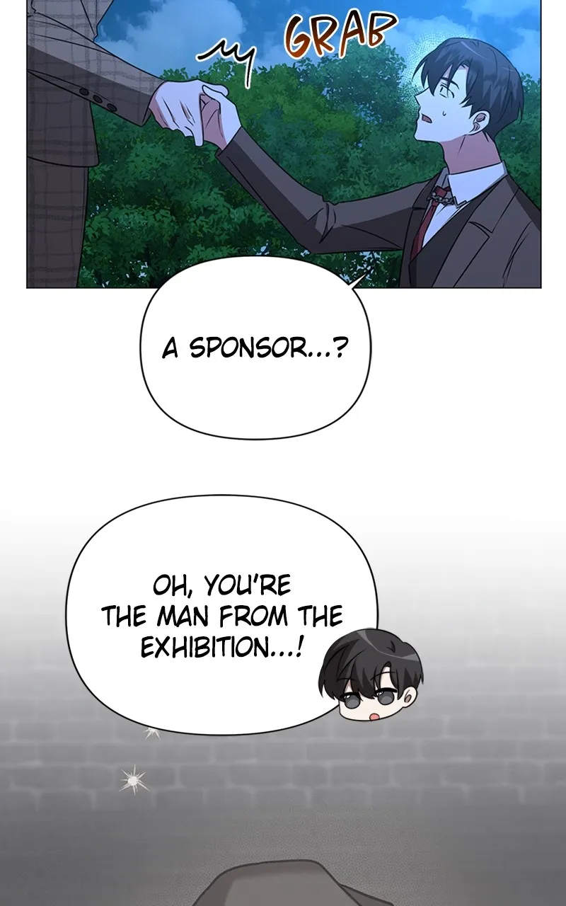 Read The Academy is Doomed chapter 31 image 10 on Lezhin