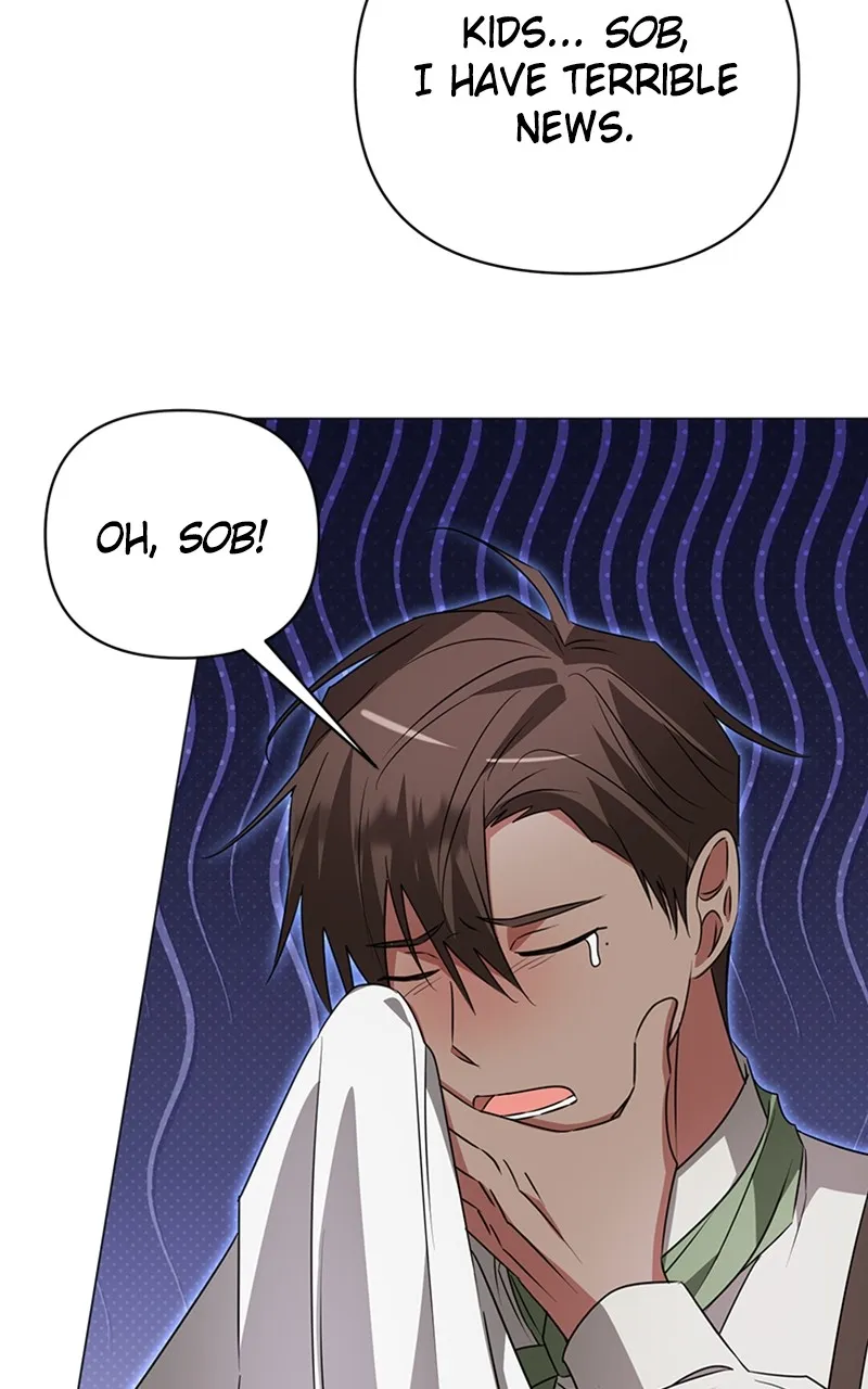 Read The Academy is Doomed chapter 31 image 101 on Lezhin